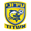 https://img.seeshion.com/img/football/team/73a8a84b733059d8f0501be256513202.png