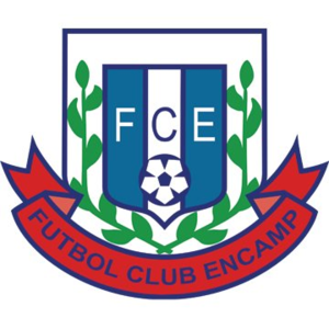 https://img.seeshion.com/img/football/team/7620cdd49d2d4f877f2d441bca11fa49.png