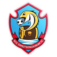 https://img.seeshion.com/img/football/team/7629f3e1673d2b8e5db23ddaa5e10806.png