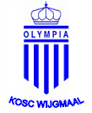 https://img.seeshion.com/img/football/team/76f411057e5625cc63cb4bb388048608.png