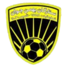 https://img.seeshion.com/img/football/team/7b79e3187704b881bf73cfd6fde3bfb5.png