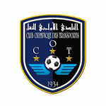 https://img.seeshion.com/img/football/team/7e3cc00812a954475ced4a045150b7f8.png