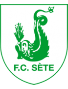 https://img.seeshion.com/img/football/team/7f41128087524ad24b1ab8d37ffb35e4.png