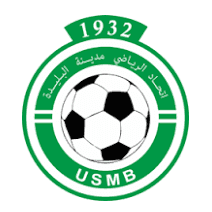 https://img.seeshion.com/img/football/team/80b972809ca12e92f3badb89e15fe3d8.png