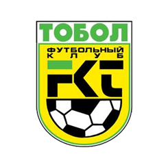 https://img.seeshion.com/img/football/team/88927cd47c8746dd990d0a19fae7b97b.png