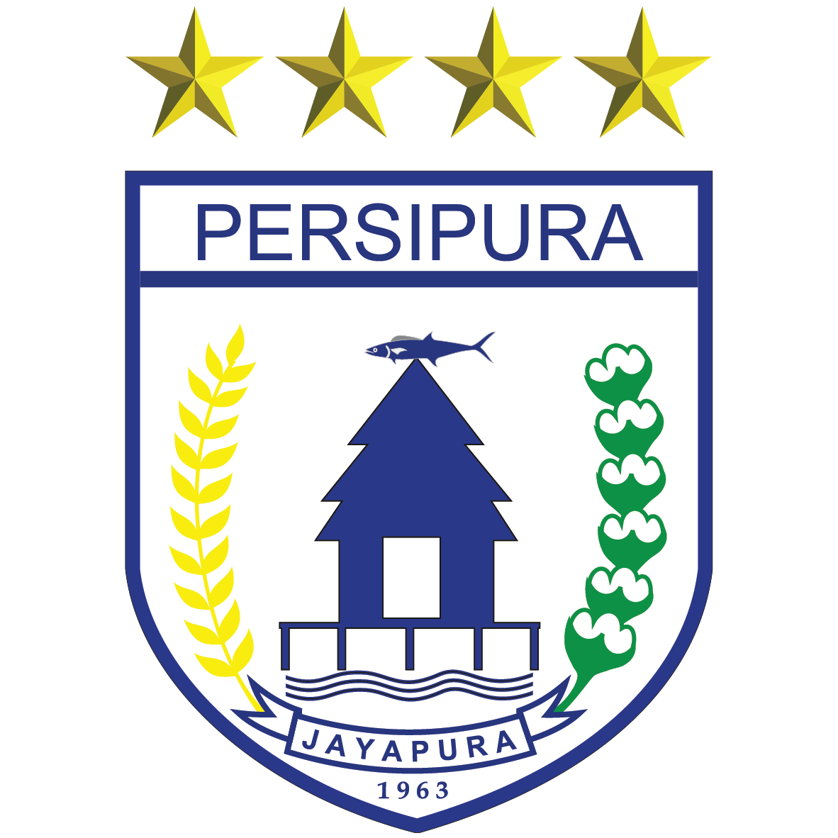 https://img.seeshion.com/img/football/team/8920e4d92eb6eb588aa45627555dcad2.png