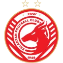 https://img.seeshion.com/img/football/team/900958f70da6fe70b76cc3e3d7c9be56.png