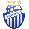 https://img.seeshion.com/img/football/team/91cbaa5a5aeed6abf4caac371ffe4e3c.png