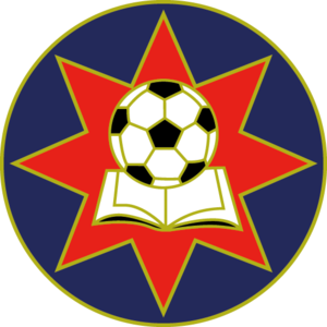 https://img.seeshion.com/img/football/team/9f354ddd855bf38b1d4aeffa4301eee6.png