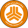 https://img.seeshion.com/img/football/team/a0082327322ff01ab800684744136090.png