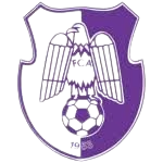 https://img.seeshion.com/img/football/team/a2265ea8429e1f902681fceb2515e4b1.png