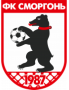 https://img.seeshion.com/img/football/team/a45bb2685aa0e44bb36e9c88da205998.png