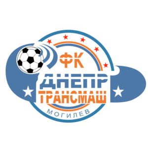 https://img.seeshion.com/img/football/team/a705b282e77feaa6c3f9af405d994373.png