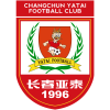 https://img.seeshion.com/img/football/team/aa8cfda1c890f28a3a62fff6f1c6f6a0.png