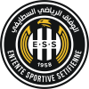 https://img.seeshion.com/img/football/team/b015dd57264d94f5f8e342c9e69c4de8.png