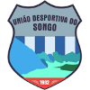 https://img.seeshion.com/img/football/team/b332db0af9cc318830a05096093e214e.png