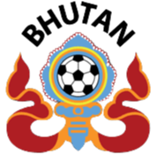 https://img.seeshion.com/img/football/team/b50bb853d821b36b3eaa763bf73960a7.png