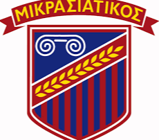 https://img.seeshion.com/img/football/team/b8999e1773a87a4ae07643262dfeeeb4.png