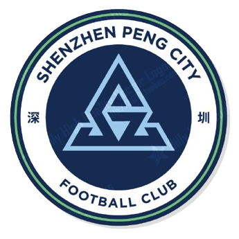 https://img.seeshion.com/img/football/team/b982f4d4215ea40ad21d589498140a56.png