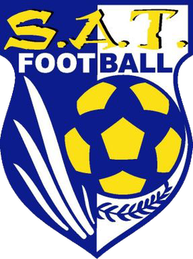 https://img.seeshion.com/img/football/team/b9e607775eee9cd3a79c6e7681106fc9.png