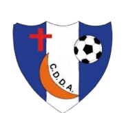 https://img.seeshion.com/img/football/team/bded8e948d21f3cb1f6335a445465cbb.png