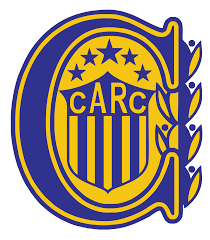 https://img.seeshion.com/img/football/team/c2050916657b488f34ddaf76884340fe.png