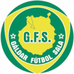 https://img.seeshion.com/img/football/team/ce4ac857ac5188bd9abc6a3280d12f68.png