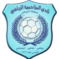 https://img.seeshion.com/img/football/team/ce54ea96b771a1c6c190c55c98b4a41b.png