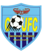 https://img.seeshion.com/img/football/team/d0521f18f04516bfd8ac6702b3c42456.png