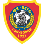 https://img.seeshion.com/img/football/team/d196a76626c254e1852e9dd8a13b7079.png