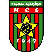 https://img.seeshion.com/img/football/team/d3e6b9eb4a7f4b0c2eb8f1804a232643.png