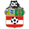 https://img.seeshion.com/img/football/team/de368c0c2aa0bce285df52b59cb7cfe2.png