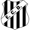 https://img.seeshion.com/img/football/team/e0c0de2c2fee8fcde963029df2e41171.png