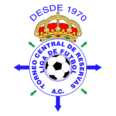 https://img.seeshion.com/img/football/team/e2432cd2e39810e44f9f2ab292d0cd09.png