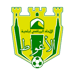 https://img.seeshion.com/img/football/team/e2ef644cfa2583cc71df30fa62197acb.png