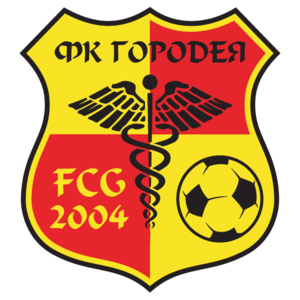 https://img.seeshion.com/img/football/team/ef5121e9e02151f6e878ff3852cb4f73.png