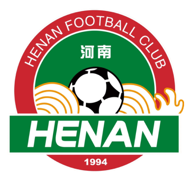 https://img.seeshion.com/img/football/team/f336520db254da6d6d5294b720d26d83.png