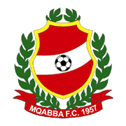 https://img.seeshion.com/img/football/team/f8a77cafca028c0b0f26c6aebfe78a94.png